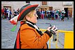 16B_9941.JPG