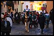 16B_0194.JPG