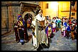 16B_0247.JPG