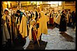 16B_0283.JPG