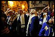 16B_0299.JPG