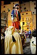16B_0333.jpg