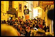 16B_0337.JPG