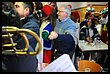 16B_0347.JPG