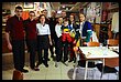 16B_0353.JPG