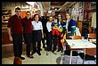 16B_0354.JPG