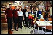 16B_0355.JPG