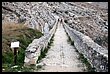 16B_0361.JPG