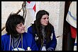 16B_0371.JPG