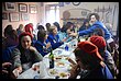 16B_0379.JPG