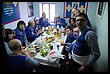 16B_0382.JPG