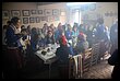 16B_0386.JPG