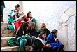 16B_0394.JPG