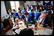 16B_0402.JPG