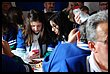 16B_0407.JPG