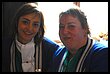 16B_0409.JPG