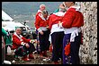 16B_0451.JPG