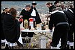 16B_0457.JPG