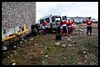 16B_0471.JPG