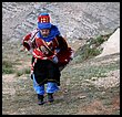 16B_0473.JPG