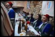 16B_0478.JPG