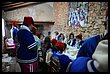 16B_0479.JPG