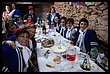 16B_0480.JPG