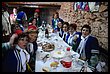16B_0481.JPG