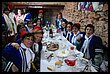 16B_0482.JPG