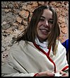 16B_0484.JPG