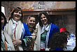 16B_0485.JPG