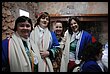 16B_0486.JPG