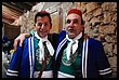 16B_0489.JPG