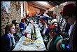 16B_0490.JPG