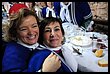 16B_0493.JPG