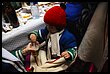 16B_0494.JPG