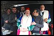 16B_0499.JPG