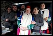 16B_0500.JPG