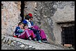 16B_0501.JPG