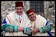 16B_0507.JPG