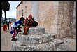 16B_0516.JPG