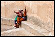 16B_0518.JPG
