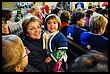 16B_0522.JPG