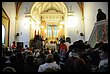 16B_0526.JPG