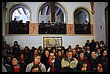 16B_0527.JPG