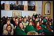 16B_0529.JPG