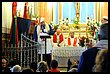 16B_0530.JPG
