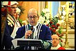16B_0532.JPG