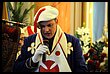 16B_0533.JPG