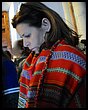 16B_0536.JPG